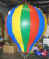 8ft-multicolor.jpg