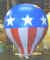 8ftstarsstripesballoon.jpg (18281 bytes)