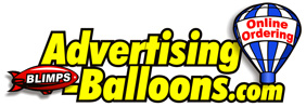 Searchlights, Giant Santa Balloons, Inflatable Santa Clause Balloons, Giant Snowmen Balloons