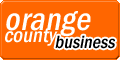 orangecountybusiness.com