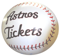 7' Giant round baseball balloon, 7' advertising baseball balloons with 1 color to full color decoration. Click here for pictures descriptions and prices.