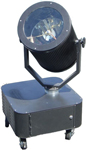 Xenon 1 Searchlight